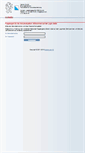 Mobile Screenshot of fsb.datam.ch